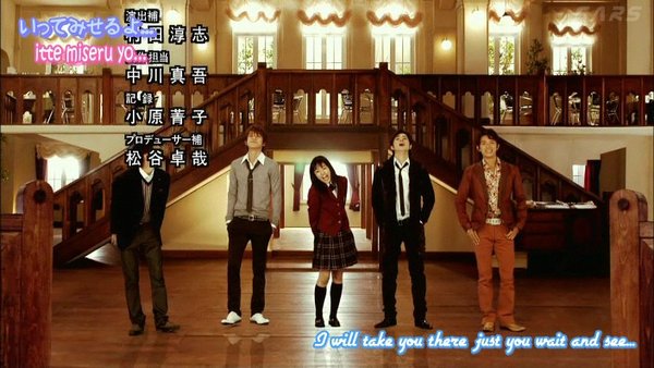 IPB Image
