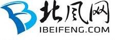 IPB Image