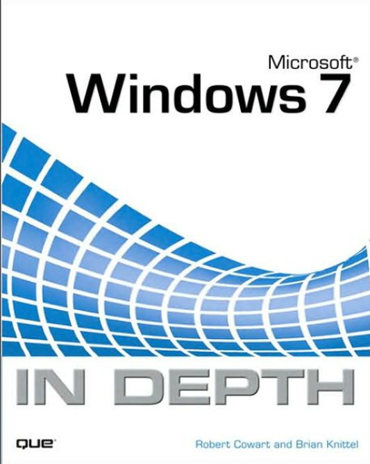 IPB Image