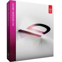 《Adobe CS5 苹果电脑 官方独立安装包 PS A