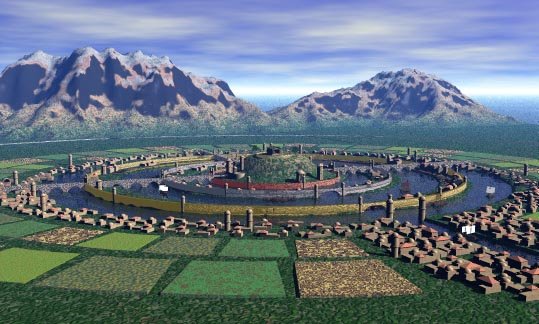 IPB Image