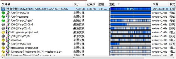 IPB Image