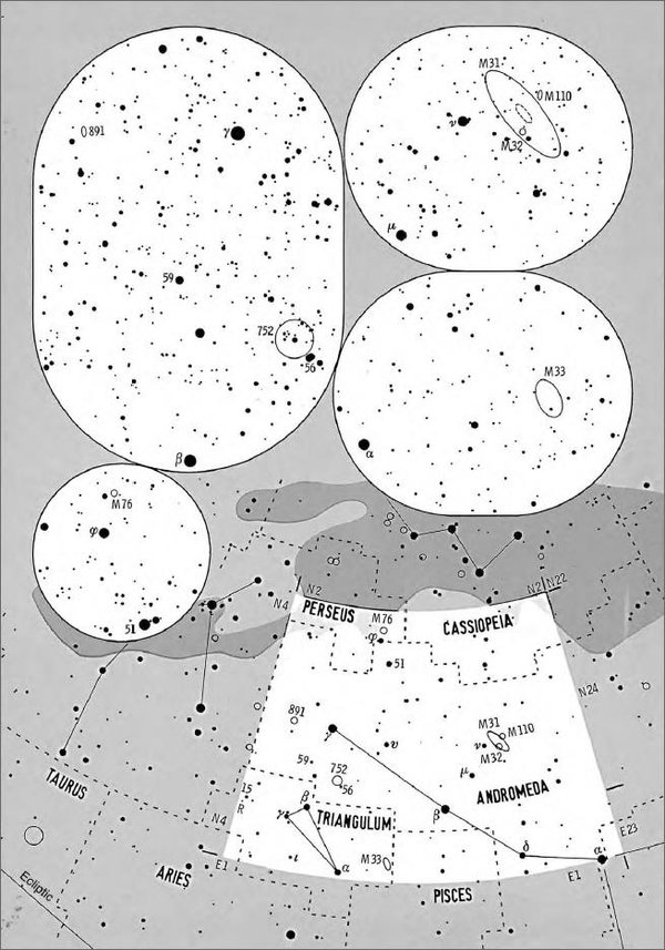 IPB Image