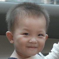 IPB Image