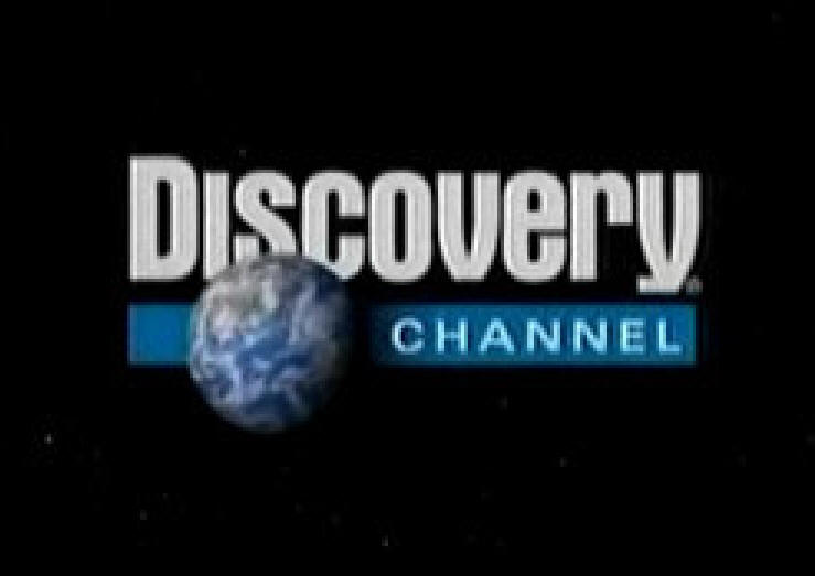 discovery[电视节目]是什么 关于discovery[电视节目]