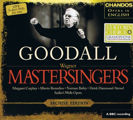 纽伦堡的名歌手图片_纽伦堡的名歌手_社会热