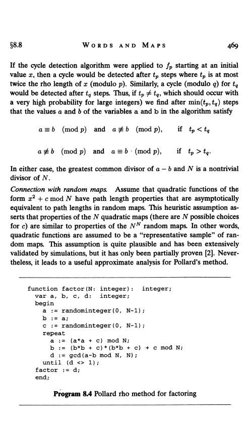 IPB Image