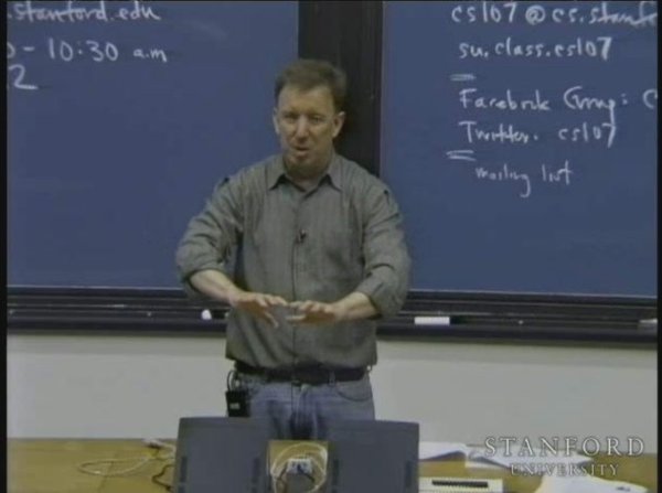 IPB Image