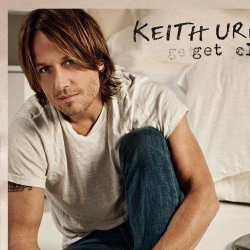 keith urban -《get closer》[deluxe edition][mp3 itunes plus aac]