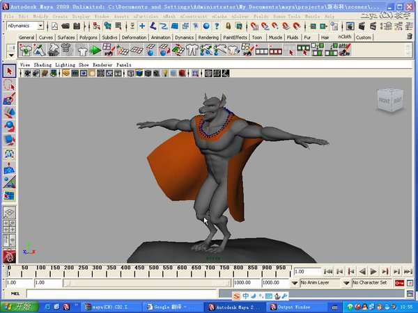 IPB Image