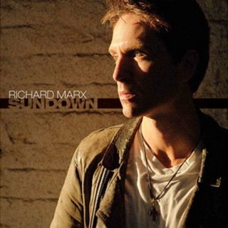 Richard Marx Sundown Rar Download