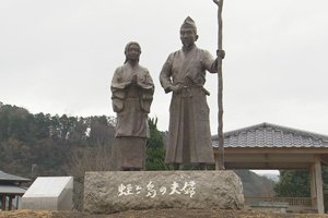 IPB Image