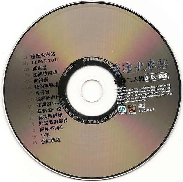 IPB Image