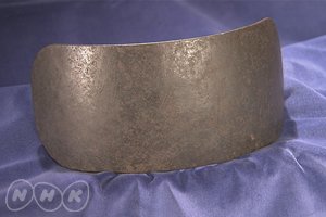 IPB Image