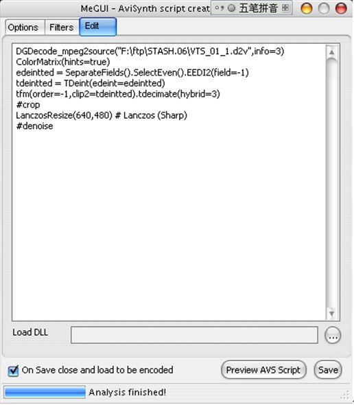 IPB Image