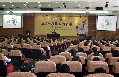 IPB Image
