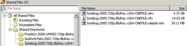IPB Image