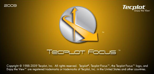 instal the last version for apple Tecplot Focus 2023 R1 2023.1.0.29657