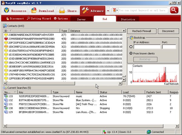 IPB Image