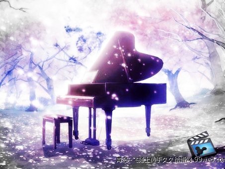群星 -《<em>结婚视频</em>、典礼<em>背景音乐</em>集》(wedding