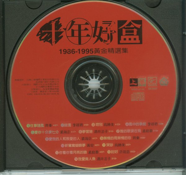 IPB Image