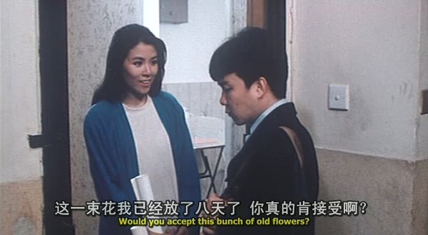 IPB Image