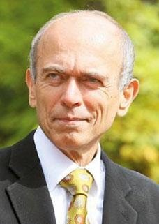 IPB Image
