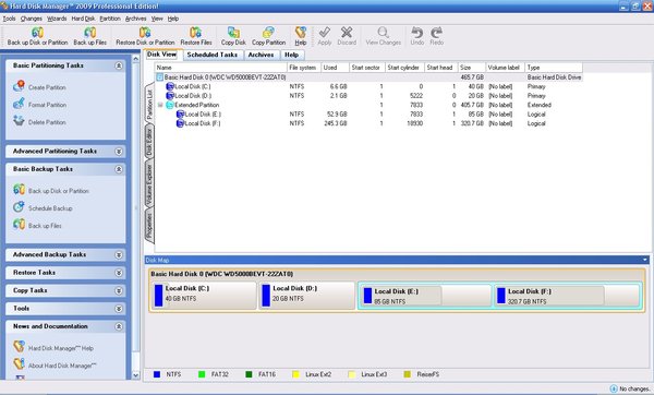 IPB Image