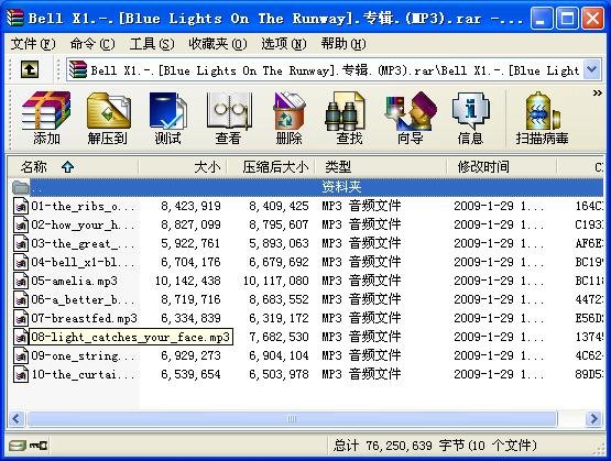 IPB Image