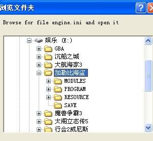 IPB Image