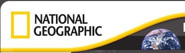IPB Image