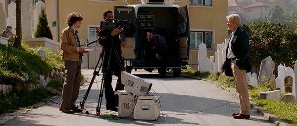 IPB Image