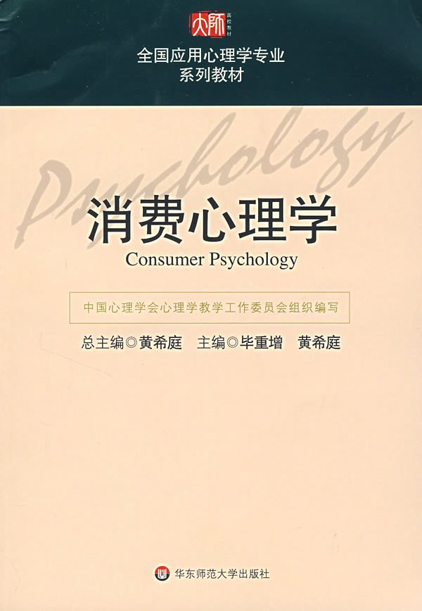 IPB Image