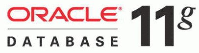 《甲骨文数据库 11g release 1》(oracle database 11g release 1)for