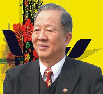IPB Image