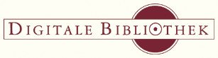 IPB Image