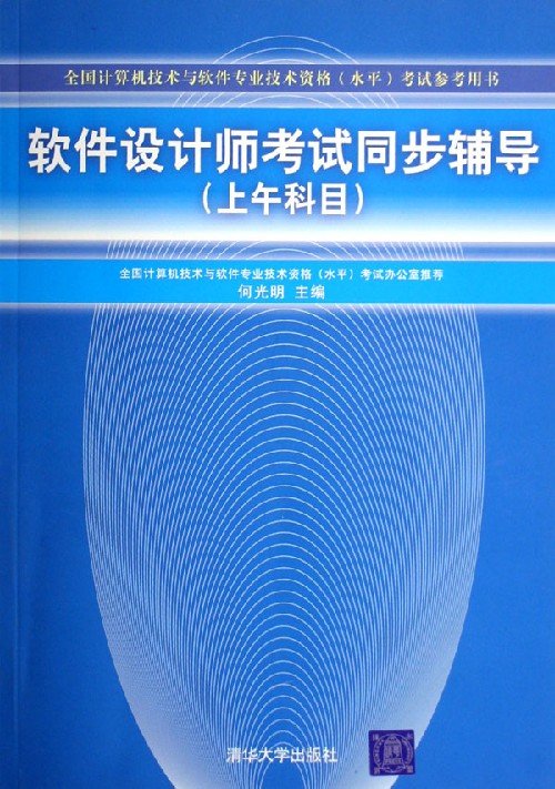 IPB Image