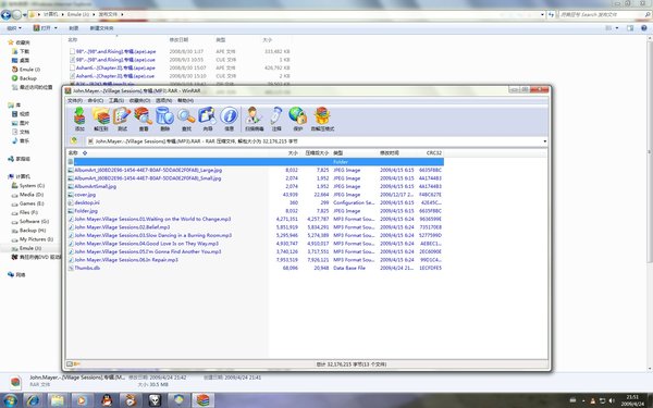 IPB Image
