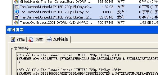 IPB Image