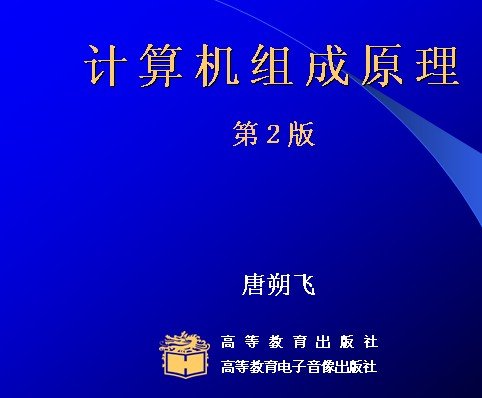 IPB Image