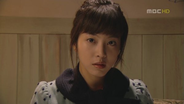 《梦幻的情侣  》(Fantasy Couple)更新06集\/外