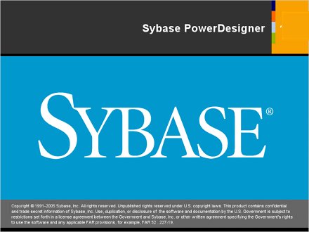 sybase 数据库操作 delete from where 如果delete form不加表名会