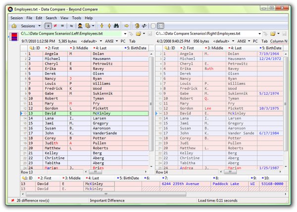 文本比较_文本比较_比较诗学 比较