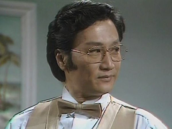 上海滩续集剧情-上海滩续集剧情最新资讯,上海