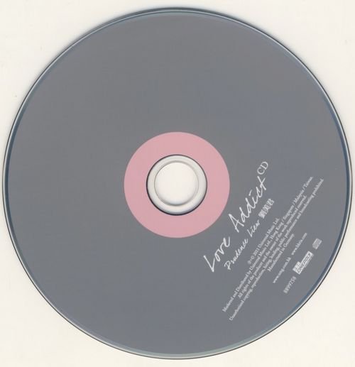 IPB Image