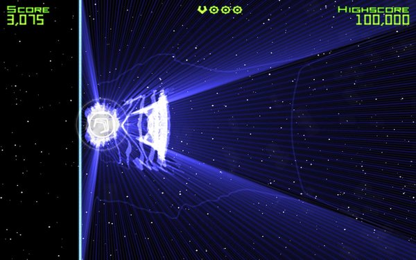 IPB Image