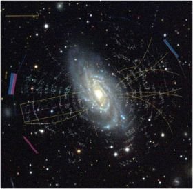 IPB Image