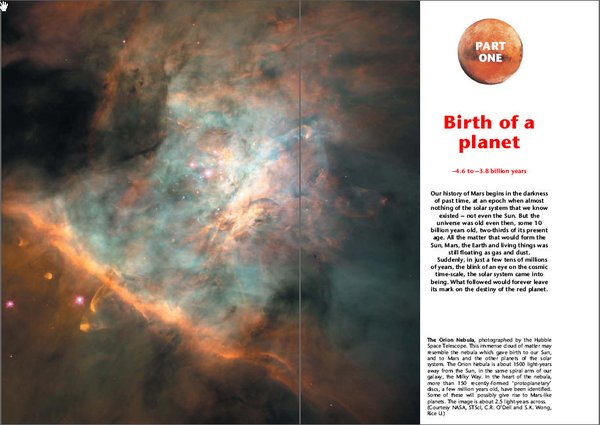 IPB Image