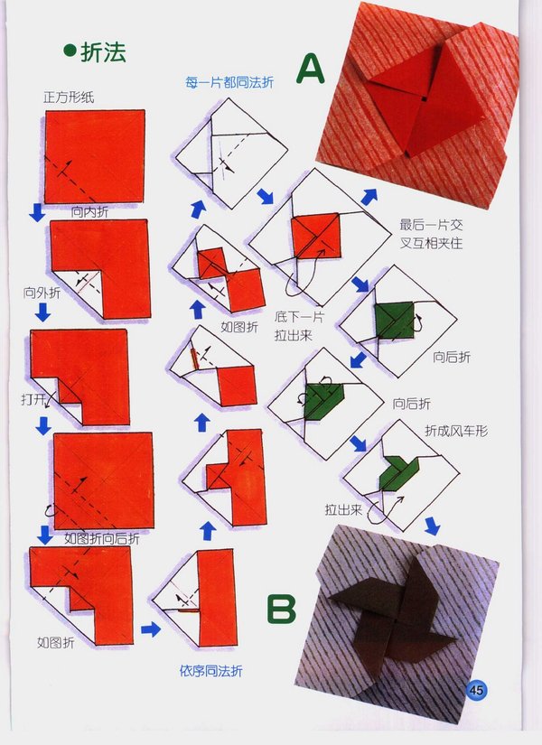 IPB Image