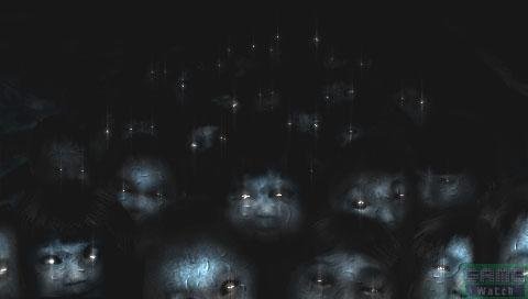 IPB Image